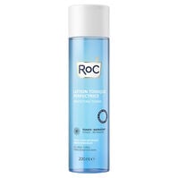 Lotion Tonique Perfectrice  200ml-198513 Lotion Tonique Perfectrice  200ml-198513 0